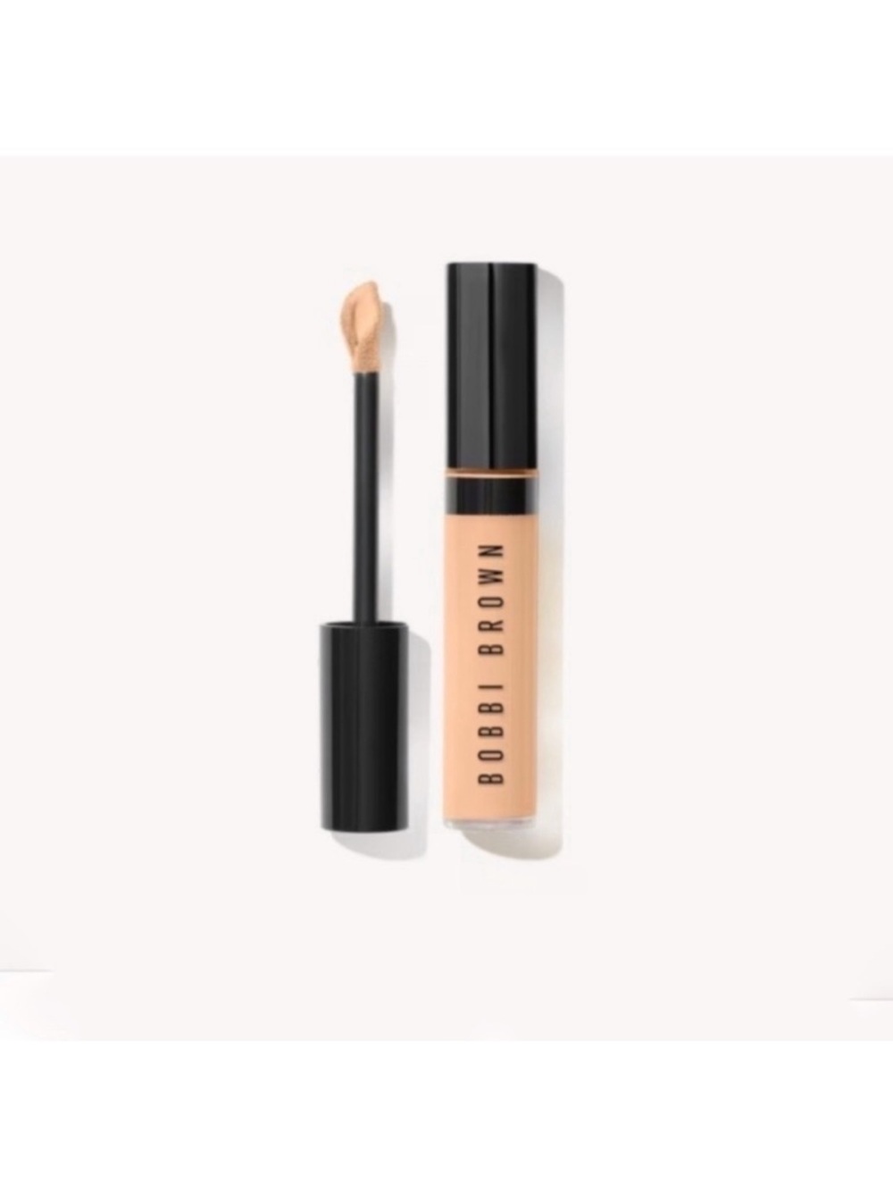 Bobbi Brown Skin Full Cover Concealer Shade Sand New